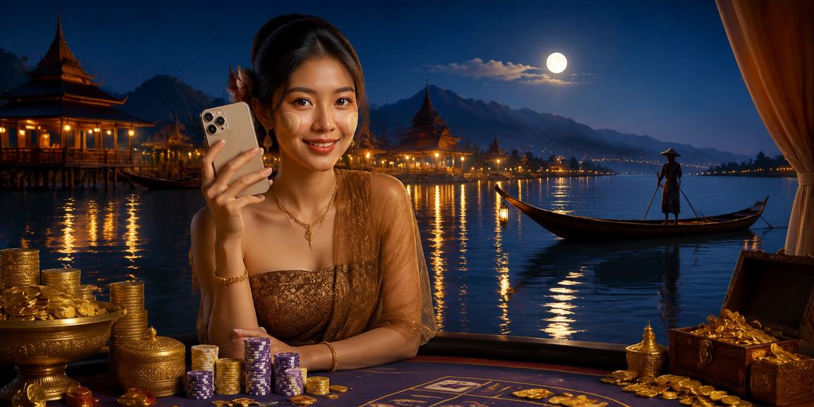 pokerqq