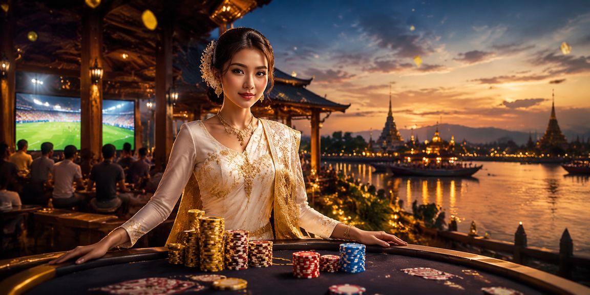 pokerqq