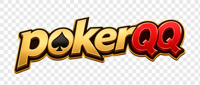 PokerQQ